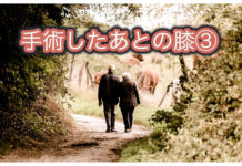 沖縄,片麻痺,脳卒中,脳梗塞,脳出血,リハビリテーション